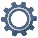 engranaje